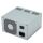 FSP FSP400-70PFL Netzteil 400 W Grau