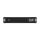 APC Smart-UPS On-Line SRT1000RMXLI-NC – 1 kW/VA, 6 C13-Ausgänge, Rackmontage, NMC