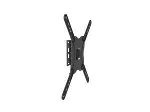 Equip 13"-55" voll bewegliche TV-Wandhalterung