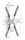 Equip 13"-55" voll bewegliche TV-Wandhalterung