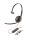 HP Poly Blackwire 3220 Stereo USB-C-Headset +USB-C/A Adapter (Packungseinheit)