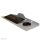 Neomounts KEYB-V100 Tastatur-/Maushalter - B 75 cm