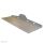 Neomounts KEYB-V100 Tastatur-/Maushalter - B 75 cm