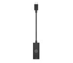 HP USB-C-an-RJ45 G2-Adapter