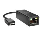 HP USB-C-an-RJ45 G2-Adapter