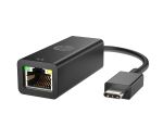 HP USB-C-an-RJ45 G2-Adapter