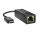 HP USB-C-an-RJ45 G2-Adapter