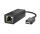 HP USB-C-an-RJ45 G2-Adapter