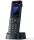 Yealink AX83H IP-Telefon Schwarz TFT WLAN