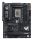 ASUS TUF GAMING Z890-PLUS WIFI Intel Z890 LGA 1851 (Socket V1) ATX