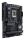 ASUS TUF GAMING Z890-PLUS WIFI Intel Z890 LGA 1851 (Socket V1) ATX