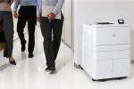 HP 658A Gelb Original LaserJet Tonerkartusche