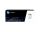 HP 658A Gelb Original LaserJet Tonerkartusche