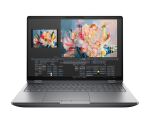 HP ZBook Fury G1i Intel Core Ultra 9 285HX Mobiler...