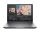 HP ZBook Fury G1i Intel Core Ultra 9 285HX Mobiler Arbeitsplatz 40,6 cm (16") 2.5K 32 GB DDR5-SDRAM 1 TB SSD NVIDIA RTX PRO 3000 Blackwell Wi-Fi 7 (802.11be) Windows 11 Pro AI Workstation, AI PC Silber