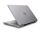 HP ZBook Fury G1i Intel Core Ultra 9 285HX Mobiler Arbeitsplatz 40,6 cm (16") 2.5K 32 GB DDR5-SDRAM 1 TB SSD NVIDIA RTX PRO 3000 Blackwell Wi-Fi 7 (802.11be) Windows 11 Pro AI Workstation, AI PC Silber
