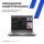 HP ZBook Fury G1i Intel Core Ultra 9 285HX Mobiler Arbeitsplatz 40,6 cm (16") 2.5K 32 GB DDR5-SDRAM 1 TB SSD NVIDIA RTX PRO 3000 Blackwell Wi-Fi 7 (802.11be) Windows 11 Pro AI Workstation, AI PC Silber