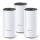 TP-Link Mesh-WLAN Netzwerk (AC1200), 3er Pack