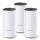 TP-Link Mesh-WLAN Netzwerk (AC1200), 3er Pack