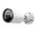 TP-Link VIGI C345(6MM)(UN) Sicherheitskamera Patrone (Form) IP-Sicherheitskamera Draußen 2688 x 1520 Pixel Wand