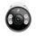 TP-Link VIGI C345(6MM)(UN) Sicherheitskamera Patrone (Form) IP-Sicherheitskamera Draußen 2688 x 1520 Pixel Wand