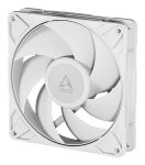 ARCTIC P14 Pro PST (White) 140 mm PWM-Lüfter mit...