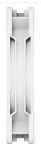 ARCTIC P14 Pro PST (White) 140 mm PWM-Lüfter mit Kabelsplitter