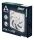 ARCTIC P14 Pro PST (White) 140 mm PWM-Lüfter mit Kabelsplitter
