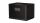 Equip Pro Mount 19 Schrank, 07HE, 600X450mm, RAL9005 Schwarz