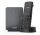 Yealink W78P IP-Telefon Schwarz TFT
