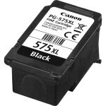 Canon PG-575XL Druckerpatrone 1 Stück(e) Original...