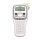 Brother PT-H105 Etikettendrucker Wärmeübertragung 180 x 180 DPI 20 mm/sek TZe ABC