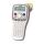 Brother PT-H105 Etikettendrucker Wärmeübertragung 180 x 180 DPI 20 mm/sek TZe ABC