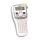 Brother PT-H105 Etikettendrucker Wärmeübertragung 180 x 180 DPI 20 mm/sek TZe ABC