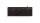 CHERRY XS G84-5200 COMPACT KEYBOARD, Kabelgebunden, USB/PS2, Schwarz (QWERTZ - DE)