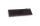 CHERRY XS G84-5200 COMPACT KEYBOARD, Kabelgebunden, USB/PS2, Schwarz (QWERTZ - DE)