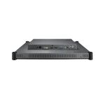 AG Neovo X-17E Computerbildschirm 43,2 cm (17") 1280...