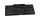 CHERRY KC 1000 SC Tastatur USB QWERTZ Schweiz Schwarz