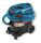 Bosch GAS 35 M AFC Professional Schwarz, Blau 35 l 1380 W
