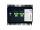 LevelOne 20-Port L2+ Managed Gigabit Industrie Switch, 8x 1GbE RJ45, 8x 1GbE SFP, 4x 1/2.5/10GbE SFP+, DIN-Schiene, -40°C bis 80°C