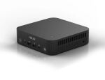 ASUS ExpertCenter PN54 -S50004NN AMD Ryzen AI 5 340 16 GB DDR5-SDRAM 512 GB SSD Windows 11 Pro Mini PC Mini-PC Schwarz