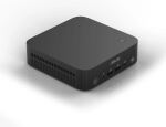 ASUS ExpertCenter PN54 -S50004NN AMD Ryzen AI 5 340 16 GB DDR5-SDRAM 512 GB SSD Windows 11 Pro Mini PC Mini-PC Schwarz