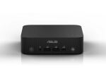 ASUS ExpertCenter PN54 -S50004NN AMD Ryzen AI 5 340 16 GB DDR5-SDRAM 512 GB SSD Windows 11 Pro Mini PC Mini-PC Schwarz