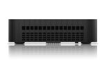 ASUS ExpertCenter PN54 -S50004NN AMD Ryzen AI 5 340 16 GB DDR5-SDRAM 512 GB SSD Windows 11 Pro Mini PC Mini-PC Schwarz