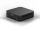 ASUS ExpertCenter PN54 -S50004NN AMD Ryzen AI 5 340 16 GB DDR5-SDRAM 512 GB SSD Windows 11 Pro Mini PC Mini-PC Schwarz