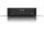 ASUS ExpertCenter PN54 -S50004NN AMD Ryzen AI 5 340 16 GB DDR5-SDRAM 512 GB SSD Windows 11 Pro Mini PC Mini-PC Schwarz