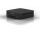 ASUS ExpertCenter PN54 -S50004NN AMD Ryzen AI 5 340 16 GB DDR5-SDRAM 512 GB SSD Windows 11 Pro Mini PC Mini-PC Schwarz