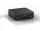 ASUS ExpertCenter PN54 -S50004NN AMD Ryzen AI 5 340 16 GB DDR5-SDRAM 512 GB SSD Windows 11 Pro Mini PC Mini-PC Schwarz