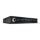 Lindy 43128 Schnittstellen-Hub 5000 Mbit/s Schwarz