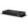 Lindy 43128 Schnittstellen-Hub 5000 Mbit/s Schwarz